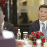 cc Asamblea Nacional del Ecuador, modified, https://flickr.com/photos/asambleanacional/31055455856/in/photolist-Pjgk55-UEucMJ-UtQHMA-eX8btn-AhifvN-hktwqD-qVkcx6-oeiNir-ocexTH-TrDAYu-i7XA1D-nV4eUD-nV3teP-2gnWHt5-nV3j5f-zhR28K-yZDx7Y-2pwezrr-WzjGWg-zhPPKg-nV3jom-g2Exer-ANzNYa-JVKTaT-27cW5PZ-27cW3pt-HqAMY6-2n9mKA6-2n9uxzy-2nTh7jx-eX8bik-eX8bsi-ohsnEz-2hJkmEm-UtQHKw-2oibgnW-JcHryd-yZFtkK-nZXKK5-ohgByY-e98nXW-ojdw6g-ojdw7t-nZXZiM-ZDMcem-Y7yzWA-2hJkmCC-ohso26-yjW5C9-ohgBuE