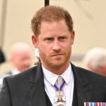 Le prince Harry apparaîtra à un événement à Londres en mai
