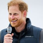 Le prince Harry fait une apparition vidéo surprise pour parler de tourisme responsable