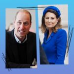 Le prince William et Carole Middleton seraient sortis dans un pub à Norfolk