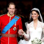 Le prince William et Kate Middleton célèbrent 13 ans de mariage avec une photo inédite