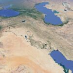 Le puzzle génétique de la migration humaine : enfin résolu ? SciTechDaily