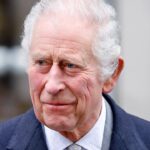 Le roi Charles espère reprendre ses fonctions royales publiques le mois prochain