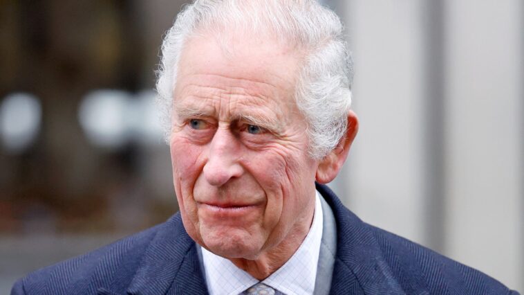 Le roi Charles espère reprendre ses fonctions royales publiques le mois prochain Le roi Charles espère reprendre ses fonctions royales publiques le mois prochain