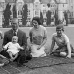 Le roi Charles ouvrira au public certaines parties du château de Balmoral, bien-aimé de la reine Elizabeth, et du palais de Buckingham