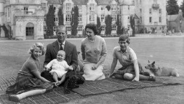 Le roi Charles ouvrira au public certaines parties du château de Balmoral, bien-aimé de la reine Elizabeth, et du palais de Buckingham