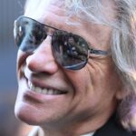 Le secret de Jon Bon Jovi pour faire durer une relation : « Ne jamais mentir sur le fait d'avoir été un saint » Le secret de Jon Bon Jovi pour faire durer une relation : « Ne jamais mentir sur le fait d'avoir été un saint »