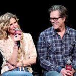 Le secret de Kyra Sedgwick sur sa relation de plusieurs décennies avec Kevin Bacon : "Nous avons eu de la chance très jeune"