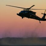 Les États qui soutiennent les conflits par procuration au Moyen-Orient