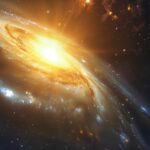Les astronomes découvrent 49 nouvelles galaxies en moins de trois heures SciTechDaily