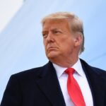 Les énormes projets de loi de Donald Trump mettent presque en faillite son principal PAC