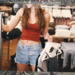 Combien de temps dure un inventaire dans un magasin ?