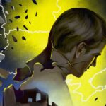 Les procureurs cherchent à juger des Russes pour crimes de guerre en Ukraine – en Argentine