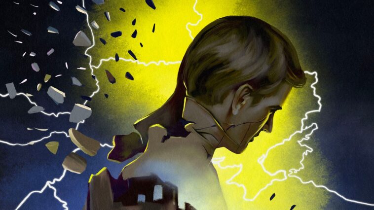 Les procureurs cherchent à juger des Russes pour crimes de guerre en Ukraine – en Argentine