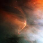 Les yeux à rayons X révèlent pour la première fois les vents cachés d’étoiles semblables au Soleil SciTechDaily