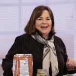 Même Ina Garten a eu du mal à obtenir des billets pour le concert de Taylor Swift