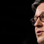 Même Trump en a marre des conneries de Marjorie Taylor Greene