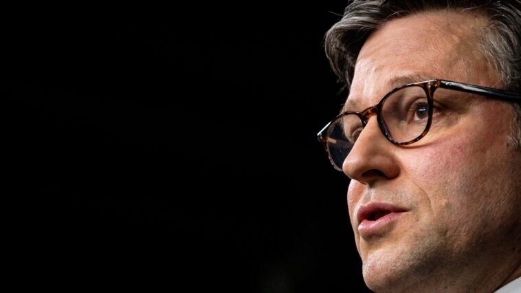 Même Trump en a marre des conneries de Marjorie Taylor Greene Même Trump en a marre des conneries de Marjorie Taylor Greene