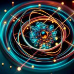 « Molécules neutroniques » – Les neutrons rencontrent les points quantiques dans une découverte révolutionnaire du MIT SciTechDaily