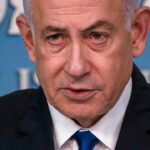 Netanyahu dit qu'il envahira Rafah « avec ou sans accord »