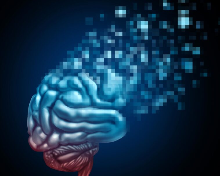 Nouvelles connaissances sur le diabète de type 3 – Une étude révolutionnaire révèle comment l'alimentation influence le risque de maladie d'Alzheimer SciTechDaily