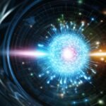 Particules fantômes : les neutrinos remettent en question tout ce que nous savons sur la physique SciTechDaily