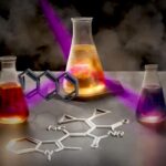 Percée dans la mémoire moléculaire : entrer dans une nouvelle ère de stockage de données SciTechDaily