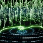 Percée en matière d'efficacité de l'IA : comment les ondes sonores révolutionnent les réseaux de neurones optiques SciTechDaily