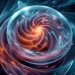 SciTechDaily
