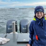 Percer les secrets de l'Arctique grâce au mercure et à la glace SciTechDaily