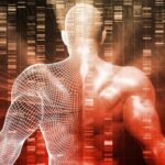 Plus de 2 000 signaux génétiques liés à la pression artérielle découverts dans une étude portant sur plus d’un million de personnes SciTechDaily