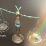 Propulser l'avenir : les cellules PEC impartiales atteignent une efficacité sans précédent SciTechDaily