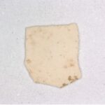 Qu'est-ce qui est arrivé en premier, la poule ou l'œuf ? La découverte d'anciennes coquilles d'œufs réécrit l'histoire du poulet SciTechDaily