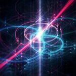 Les ordinateurs quantiques ont besoin d'un Internet quantique : voici pourquoi SciTechDaily