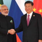 cc kremlin.ru, modified, Presidential Press and Information Office