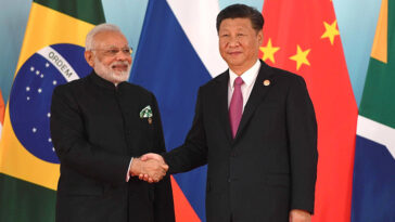 cc kremlin.ru, modified, Presidential Press and Information Office