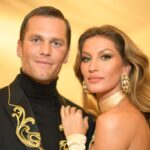 Qu’est-ce que Gisele Bündchen essaie de nous dire avec ce message énigmatique ?