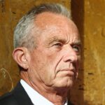 RFK Jr. : Biden est plus une menace pour la démocratie que celui qui a tenté de renverser les élections