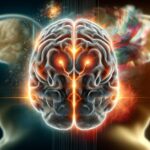 Recâbler la réalité : Stanford dévoile les failles du cerveau dans la psychose SciTechDaily