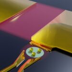 Redéfinir la communication quantique : les chercheurs ont résolu un problème fondamental dans la transmission d'informations quantiques SciTechDaily