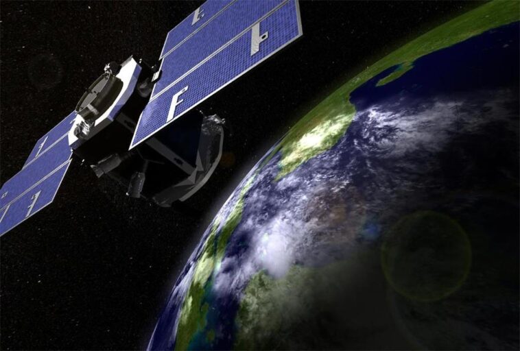 Regarder au cœur des nuages : CloudSat de la NASA termine un voyage révolutionnaire SciTechDaily