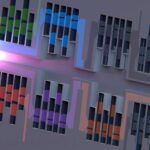 Révolutionner la connectivité : des chercheurs développent des processeurs 3D révolutionnaires SciTechDaily