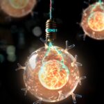 Révolutionner le traitement du cancer : découverte de la clé pour prolonger la vie des cellules CAR T SciTechDaily