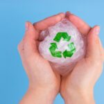 Révolutionner les plastiques : des alternatives plus sûres et plus écologiques au PEBD dévoilées SciTechDaily