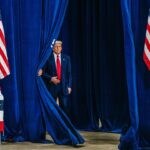 Rien de tout cela n'est normal Rien de tout cela n'est normal