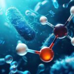 Rompre avec l'habitude du pétrole : comment les bactéries synthétiques pourraient révolutionner la production chimique SciTechDaily