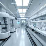 Science simplifiée : qu'est-ce que la découverte autonome ? SciTechDaily