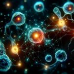 Soins innovants contre le cancer : suralimenter en toute sécurité les cellules immunitaires pour combattre les tumeurs SciTechDaily