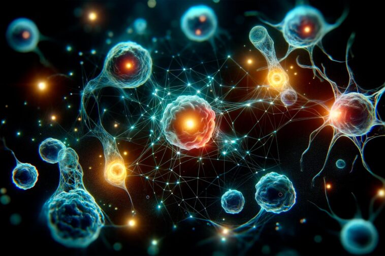 Soins innovants contre le cancer : suralimenter en toute sécurité les cellules immunitaires pour combattre les tumeurs SciTechDaily