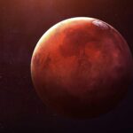 Trois ans plus tard, la recherche de la vie sur Mars continue SciTechDaily